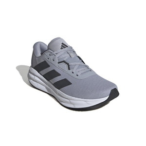 ADI GALAXY 7 M HALO SILVER/CORE BLACK