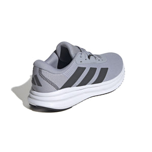ADI GALAXY 7 M HALO SILVER/CORE BLACK
