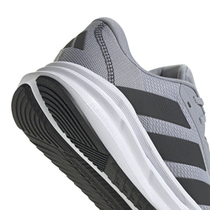 ADI GALAXY 7 M HALO SILVER/CORE BLACK