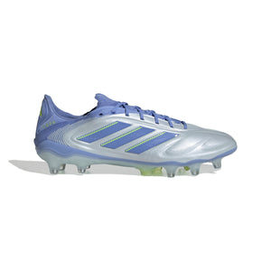ADI COPA PURE lll ELITE FG HALO BLUE/BLUE FUSION