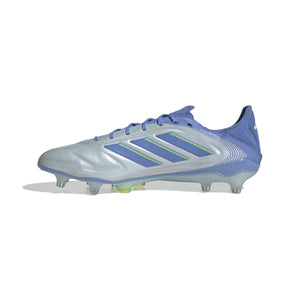ADI COPA PURE lll ELITE FG HALO BLUE/BLUE FUSION