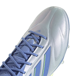 ADI COPA PURE lll ELITE FG HALO BLUE/BLUE FUSION