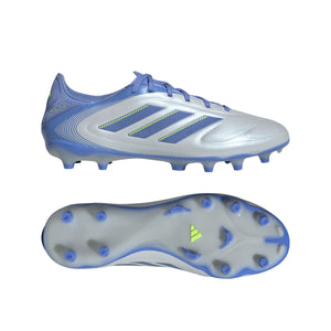 ADI COPA PURE lll LEAGUE FG HALO BLUE/BLUE FUSION