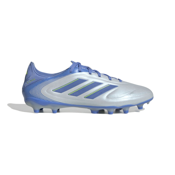 ADI COPA PURE lll LEAGUE FG HALO BLUE/BLUE FUSION