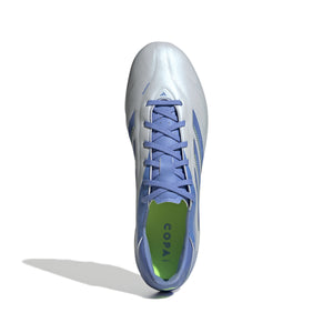 ADI COPA PURE lll LEAGUE FG HALO BLUE/BLUE FUSION