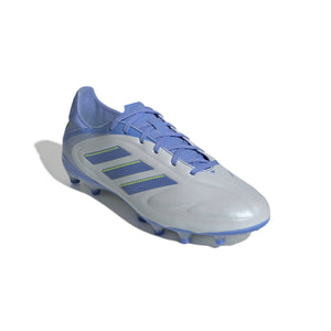 ADI COPA PURE lll LEAGUE FG HALO BLUE/BLUE FUSION