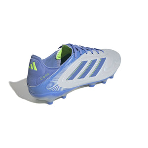ADI COPA PURE lll LEAGUE FG HALO BLUE/BLUE FUSION
