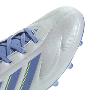 ADI COPA PURE lll LEAGUE FG HALO BLUE/BLUE FUSION