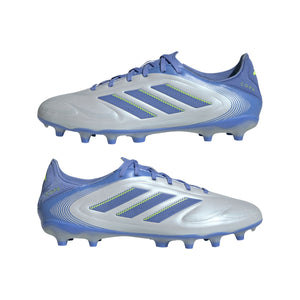 ADI COPA PURE lll LEAGUE FG HALO BLUE/BLUE FUSION