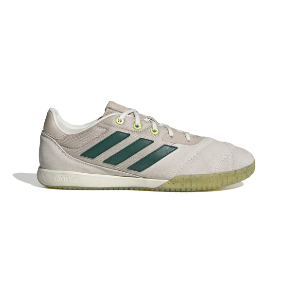 ADI COPA GLORO IND WHITE/GREEN