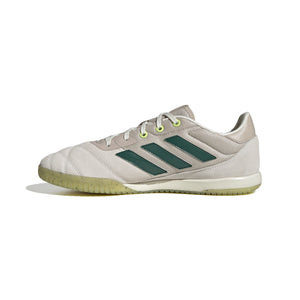ADI COPA GLORO IND WHITE/GREEN