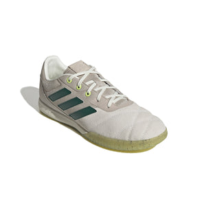 ADI COPA GLORO IND WHITE/GREEN