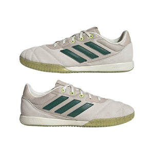 ADI COPA GLORO IND WHITE/GREEN