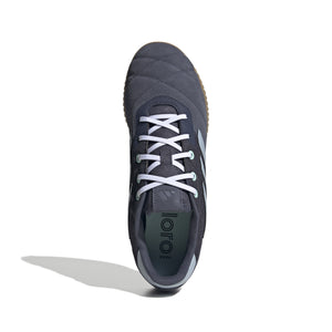ADI COPA GLORO IND NAVY/WONDER BLUE