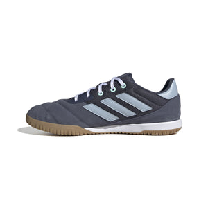 ADI COPA GLORO IND NAVY/WONDER BLUE