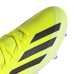 ADI CRAZYFAST LEAGUE SG YELLOW/BLACK/WHITE