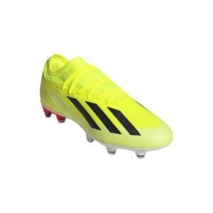 ADI CRAZYFAST LEAGUE SG YELLOW/BLACK/WHITE