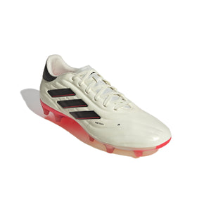 ADI COPA PURE 2 PRO FG IVORY/BLACK/SOLRED