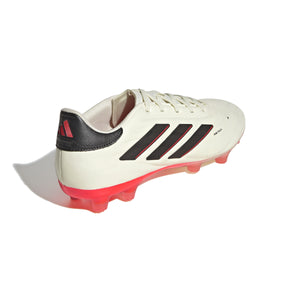 ADI COPA PURE 2 PRO FG IVORY/BLACK/SOLRED