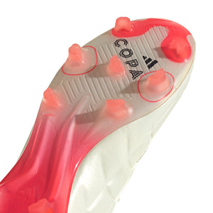 ADI COPA PURE 2 PRO FG IVORY/BLACK/SOLRED