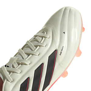 ADI COPA PURE 2 PRO FG IVORY/BLACK/SOLRED