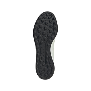 ADI COPA PURE 2 LEAGUE TF IVORY/BLACK/SOLRED