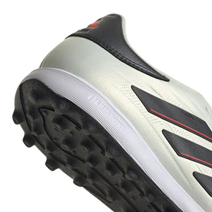 ADI COPA PURE 2 LEAGUE TF IVORY/BLACK/SOLRED