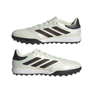 ADI COPA PURE 2 LEAGUE TF IVORY/BLACK/SOLRED