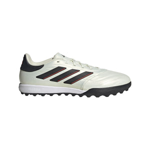 ADI COPA PURE 2 LEAGUE TF IVORY/BLACK/SOLRED