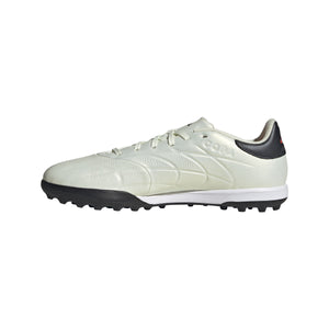 ADI COPA PURE 2 LEAGUE TF IVORY/BLACK/SOLRED