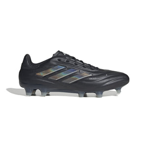 ADI COPA PURE 2 ELITE FG BLACK/CARBON