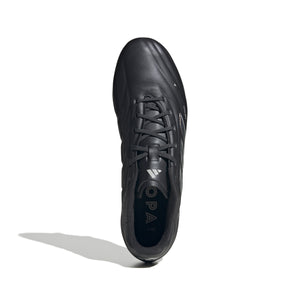 ADI COPA PURE 2 ELITE FG BLACK/CARBON