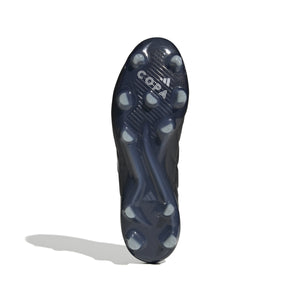 ADI COPA PURE 2 ELITE FG BLACK/CARBON