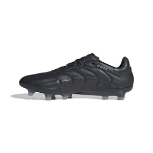 ADI COPA PURE 2 ELITE FG BLACK/CARBON