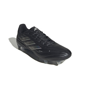ADI COPA PURE 2 ELITE FG BLACK/CARBON