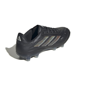 ADI COPA PURE 2 ELITE FG BLACK/CARBON