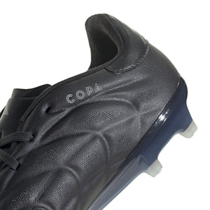 ADI COPA PURE 2 ELITE FG BLACK/CARBON