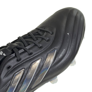 ADI COPA PURE 2 ELITE FG BLACK/CARBON
