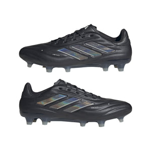 ADI COPA PURE 2 ELITE FG BLACK/CARBON
