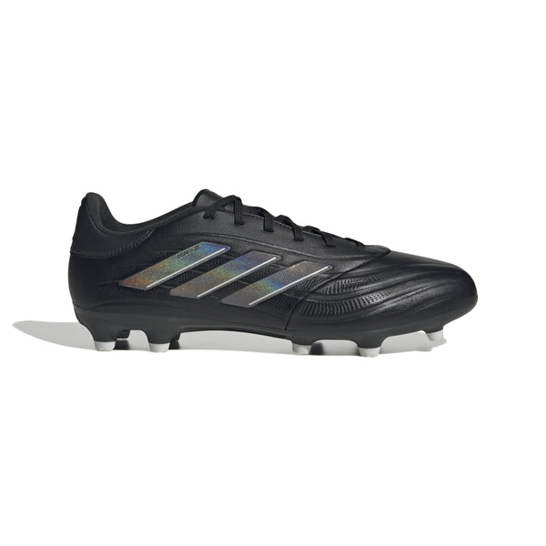 ADI COPA PURE 2 LEAGUE FG BLACK/CARBON