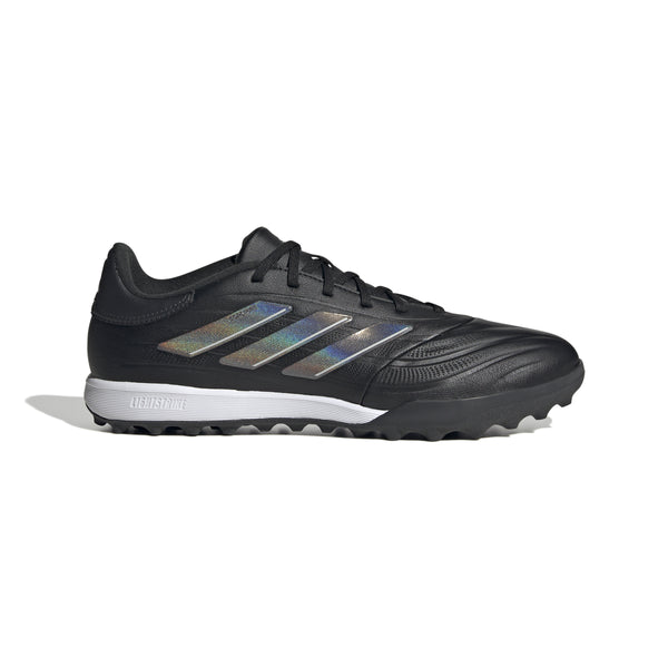 ADI COPA PURE 2 LEAGUE TF BLACK/CARBON