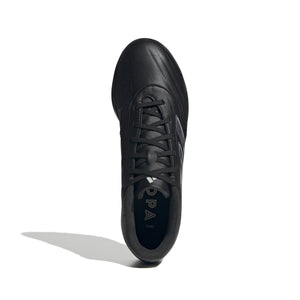 ADI COPA PURE 2 LEAGUE TF BLACK/CARBON