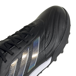 ADI COPA PURE 2 LEAGUE TF BLACK/CARBON