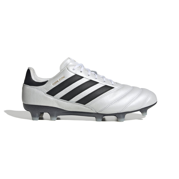 ADI COPA ICON FG WHITE/BLACK/GOLD