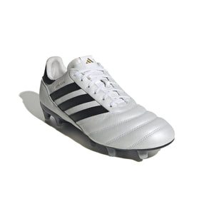 ADI COPA ICON FG WHITE/BLACK/GOLD
