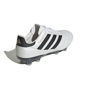 ADI COPA ICON FG WHITE/BLACK/GOLD