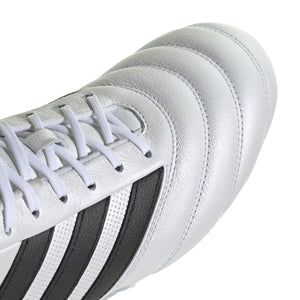 ADI COPA ICON FG WHITE/BLACK/GOLD