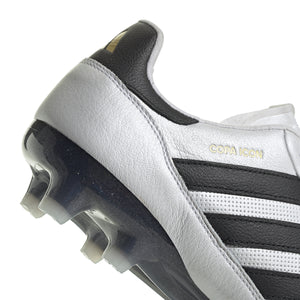 ADI COPA ICON FG WHITE/BLACK/GOLD