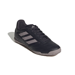 ADI SUPER SALA 2 IND AURORA BLACK