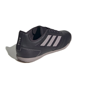 ADI SUPER SALA 2 IND AURORA BLACK